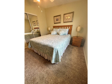 2 Bedroom| 2 Bath | 1,404 sq. ft. | $119,900 Four Lakes Golf - photo 23