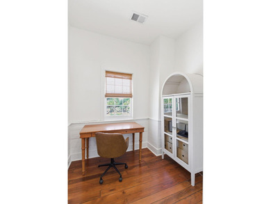 Fantastic luxury house-hack opportunity in the heart of Downtown - photo 24