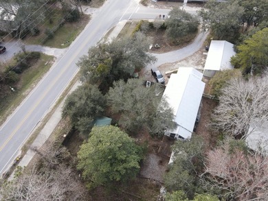 Great opportunity to finish a renovation to suit or take down - photo 4