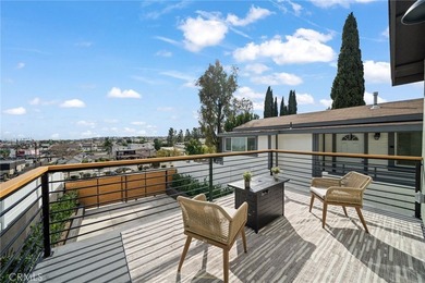 Schedule a tour today! Text Itzel Campos or Agents can request - photo 4