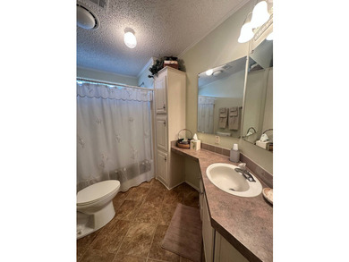 2 Bedroom| 2 Bath | 1,404 sq. ft. | $119,900 Four Lakes Golf - photo 24