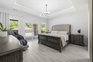 This stunning all-brick home sits on .71 acres and offers 3,250 - photo 24