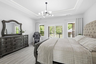 This stunning all-brick home sits on .71 acres and offers 3,250 - photo 25