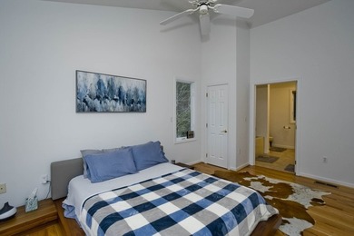 Welcome home to this peaceful & serene 3 bed, 2.5 bath - photo 26