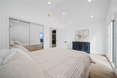 Schedule a tour today! Text Itzel Campos or Agents can request - photo 6
