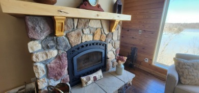 Privacy - VIEW - 4BR Waterfront Home on DEEP water! - photo 16
