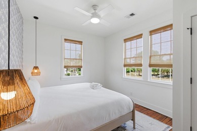 Fantastic luxury house-hack opportunity in the heart of Downtown - photo 27
