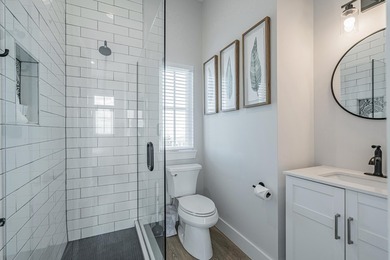This fully furnished, private, and secluded beach house is a - photo 27