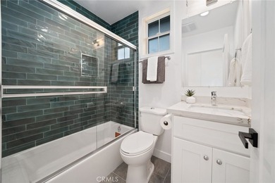 Schedule a tour today! Text Itzel Campos or Agents can request - photo 7