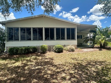 2 Bedroom| 2 Bath | 1,404 sq. ft. | $119,900 Four Lakes Golf - photo 27