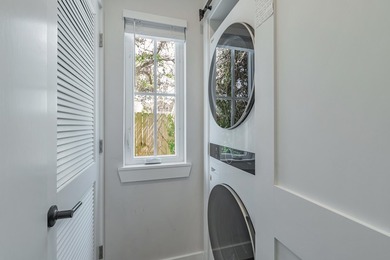 This fully furnished, private, and secluded beach house is a - photo 28