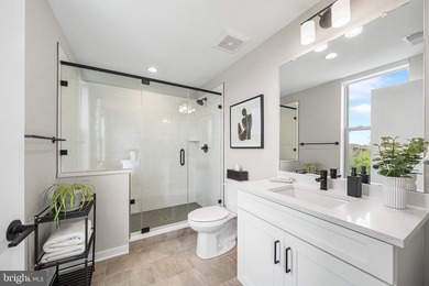 Welcome to 3117 Pierview Lane, a fully upgraded Essex model home - photo 28