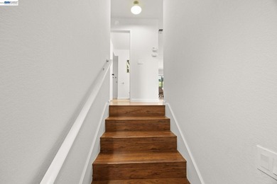 Welcome to 43081 Mayfair Park Terrace, where modern updates and - photo 29