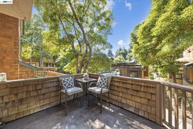 Welcome to 43081 Mayfair Park Terrace, where modern updates and - photo 30