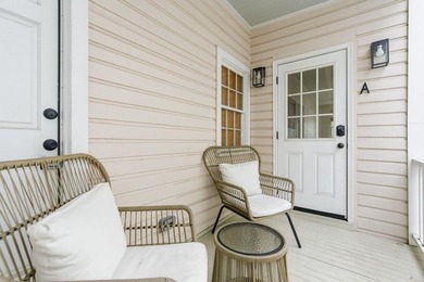 Fantastic luxury house-hack opportunity in the heart of Downtown - photo 30