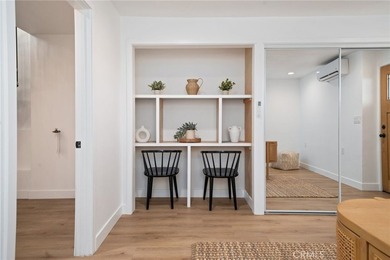 Schedule a tour today! Text Itzel Campos or Agents can request - photo 10