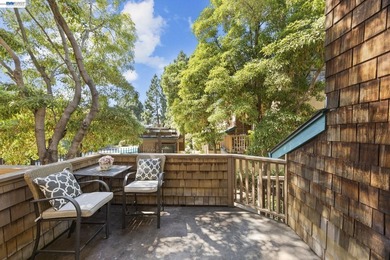 Welcome to 43081 Mayfair Park Terrace, where modern updates and - photo 31