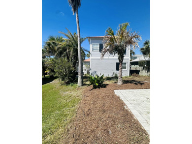 This fully furnished, private, and secluded beach house is a - photo 31