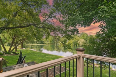 Cannot beat the location! Retreat to a sanctuary where classic - photo 31