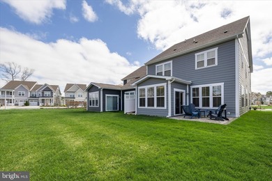 The Lowest Priced Twin/End Townhome in the Award-Winning - photo 31