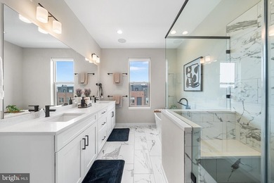 Welcome to 3117 Pierview Lane, a fully upgraded Essex model home - photo 31