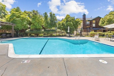 Welcome to 43081 Mayfair Park Terrace, where modern updates and - photo 33