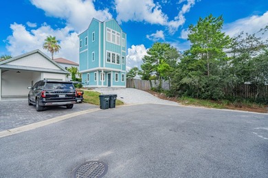 This fully furnished, private, and secluded beach house is a - photo 33