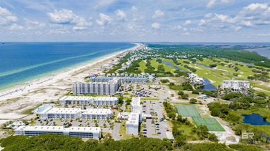 It's all about the view at this 1 bedroom/1 bathroom condominium - photo 4