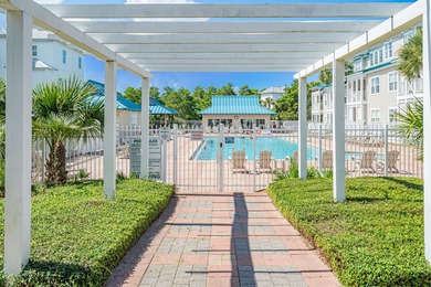 This fully furnished, private, and secluded beach house is a - photo 34