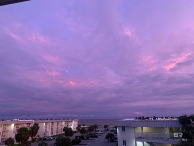 It's all about the view at this 1 bedroom/1 bathroom condominium - photo 5