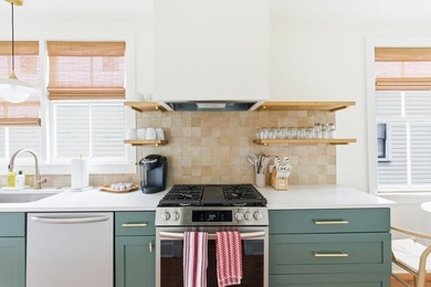 Fantastic luxury house-hack opportunity in the heart of Downtown - photo 35