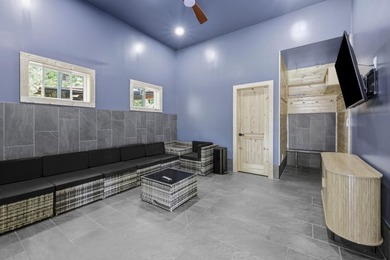 This stunning all-brick home sits on .71 acres and offers 3,250 - photo 35