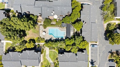 Welcome to 43081 Mayfair Park Terrace, where modern updates and - photo 36