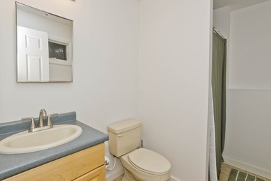 Welcome home to this peaceful & serene 3 bed, 2.5 bath - photo 36