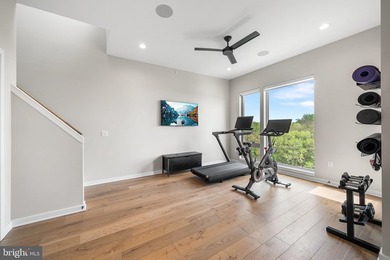 Welcome to 3117 Pierview Lane, a fully upgraded Essex model home - photo 36