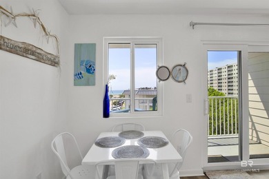 It's all about the view at this 1 bedroom/1 bathroom condominium - photo 7