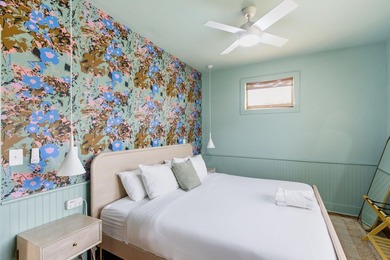 Fantastic luxury house-hack opportunity in the heart of Downtown - photo 37