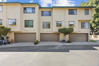 Welcome to 43081 Mayfair Park Terrace, where modern updates and - photo 38