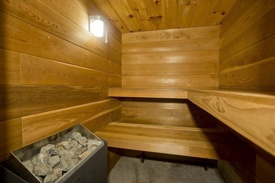 Welcome home to this peaceful & serene 3 bed, 2.5 bath - photo 38