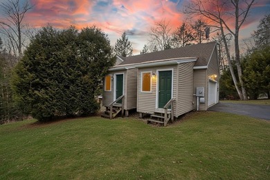 Welcome home to this peaceful & serene 3 bed, 2.5 bath - photo 39