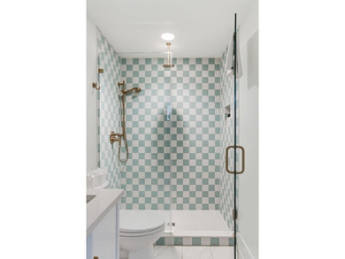 Fantastic luxury house-hack opportunity in the heart of Downtown - photo 40