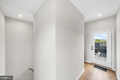 Welcome to 3117 Pierview Lane, a fully upgraded Essex model home - photo 40