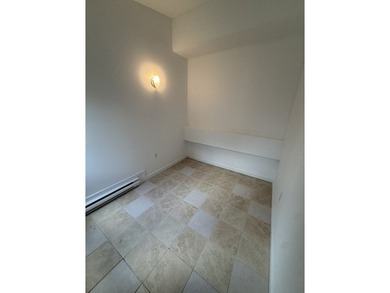 Welcome home to this peaceful & serene 3 bed, 2.5 bath - photo 41