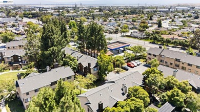Welcome to 43081 Mayfair Park Terrace, where modern updates and - photo 42
