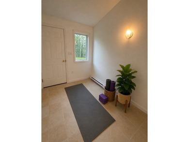 Welcome home to this peaceful & serene 3 bed, 2.5 bath - photo 42