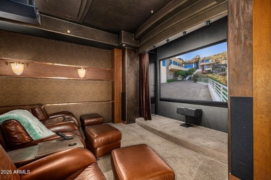!!$500,000 below appraisal!! Perched atop Mummy Mountain in the - photo 43