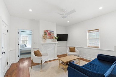 Fantastic luxury house-hack opportunity in the heart of Downtown - photo 44