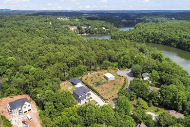 This stunning all-brick home sits on .71 acres and offers 3,250 - photo 44