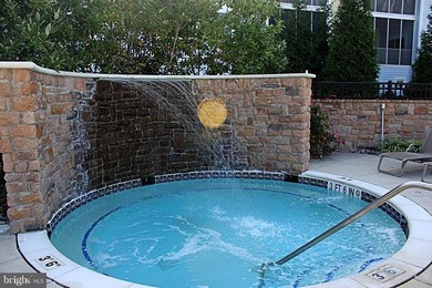 The Lowest Priced Twin/End Townhome in the Award-Winning - photo 44