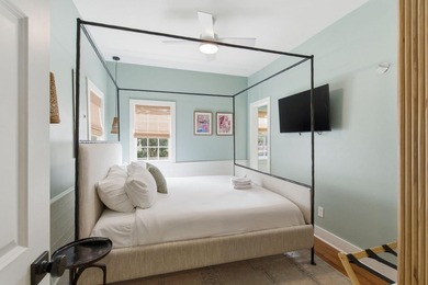Fantastic luxury house-hack opportunity in the heart of Downtown - photo 46